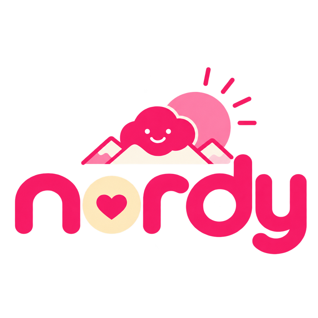 Nordy